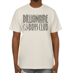 Billionaire Boys Club BB Hidden Gems SS Tee - 210000095103 Hidden Hype Clothing