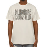 Billionaire Boys Club BB Hidden Gems SS Tee - 210000095103 Hidden Hype Clothing