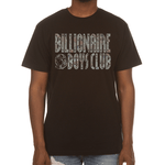 Billionaire Boys Club BB Hidden Gems SS Tee - 210000095098 Hidden Hype Clothing