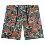Billionaire Boys Club BB Hidden Shorts - 210000054327 Hidden Hype Clothing