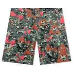 Billionaire Boys Club BB Hidden Shorts - 210000054327 Hidden Hype Clothing