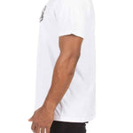 Billionaire Boys Club BB Icon SS Knit - 210000066668 Hidden Hype Clothing