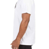 Billionaire Boys Club BB Icon SS Knit - 210000066668 Hidden Hype Clothing