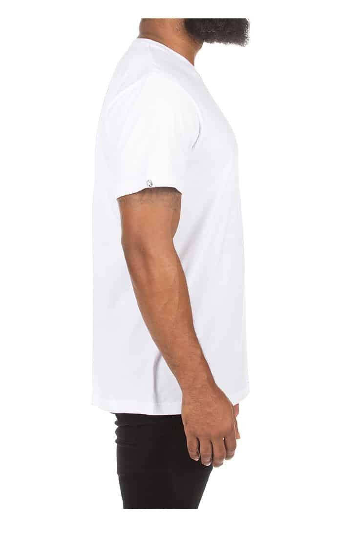 Billionaire Boys Club BB Icon SS Knit - 210000066668 Hidden Hype Clothing