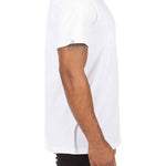Billionaire Boys Club BB Icon SS Knit - 210000066668 Hidden Hype Clothing