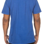 Billionaire Boys Club BB Icon SS Knit - 210000066663 Hidden Hype Clothing
