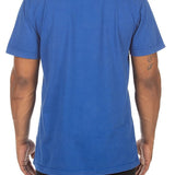 Billionaire Boys Club BB Icon SS Knit - 210000066663 Hidden Hype Clothing
