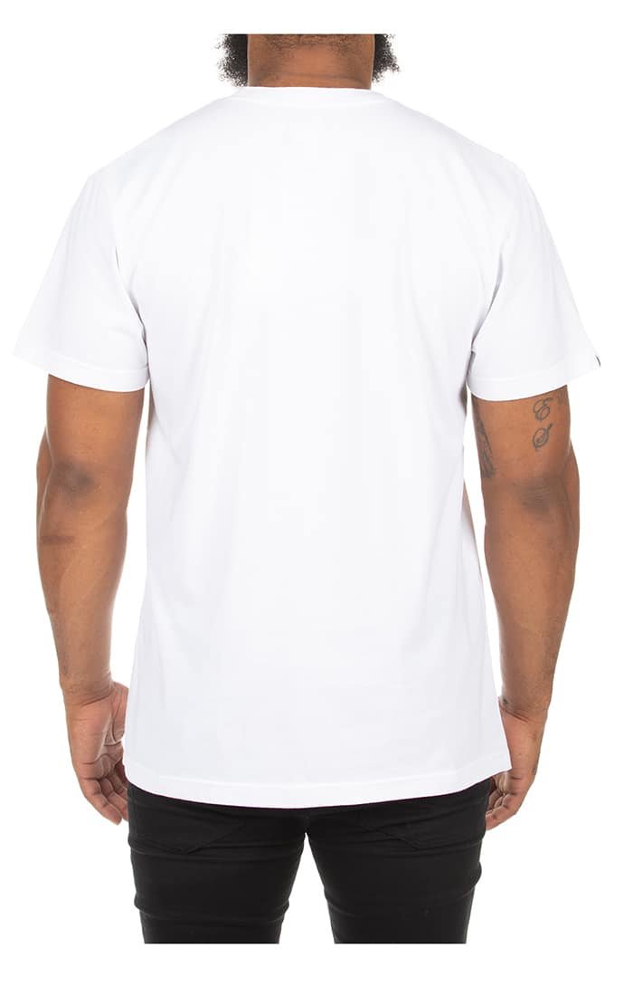 Billionaire Boys Club BB Icon SS Knit - 210000066668 Hidden Hype Clothing