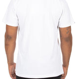 Billionaire Boys Club BB Icon SS Knit - 210000066668 Hidden Hype Clothing