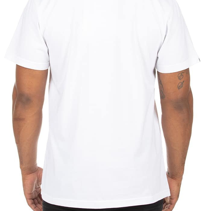 Billionaire Boys Club BB Icon SS Knit - 210000066668 Hidden Hype Clothing