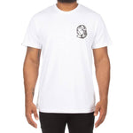 Billionaire Boys Club BB Icon SS Knit - 210000066668 Hidden Hype Clothing