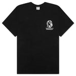 Billionaire Boys Club BB In Clouds SS Tee - 210000087674 Hidden Hype Clothing