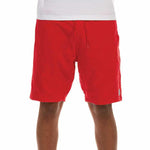 Billionaire Boys Club BB Jacquard Shorts - 210000054318 Hidden Hype Clothing
