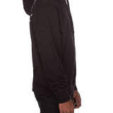 Billionaire Boys Club BB Jewels Hoodie - 210000087714 Hidden Hype Clothing