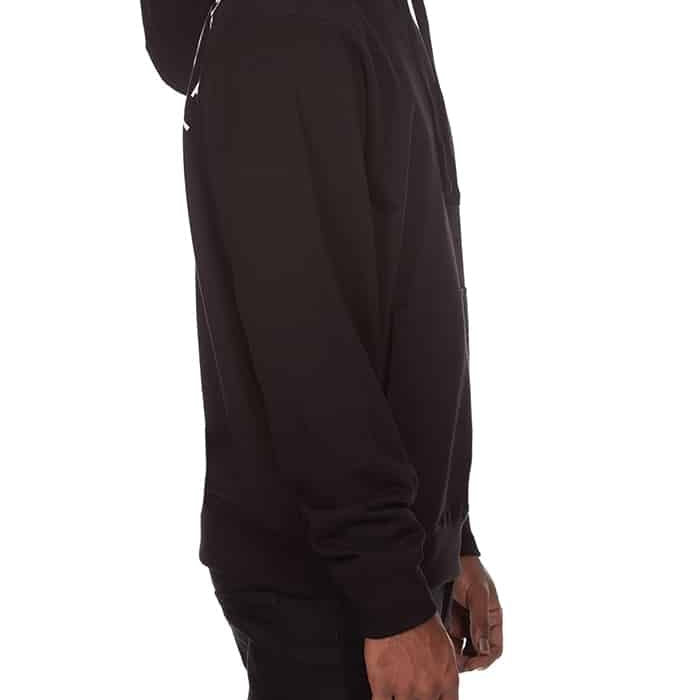 Billionaire Boys Club BB Jewels Hoodie - 210000087714 Hidden Hype Clothing