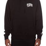 Billionaire Boys Club BB Jewels Hoodie - 210000087714 Hidden Hype Clothing