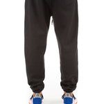 Billionaire Boys Club BB Lifeforce Joggers - 210000061352 Hidden Hype Clothing