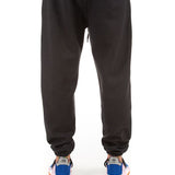 Billionaire Boys Club BB Lifeforce Joggers - 210000061352 Hidden Hype Clothing