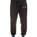 Billionaire Boys Club BB Lifeforce Joggers - 210000061352 Hidden Hype Clothing