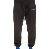 Billionaire Boys Club BB Lifeforce Joggers - 210000061352 Hidden Hype Clothing