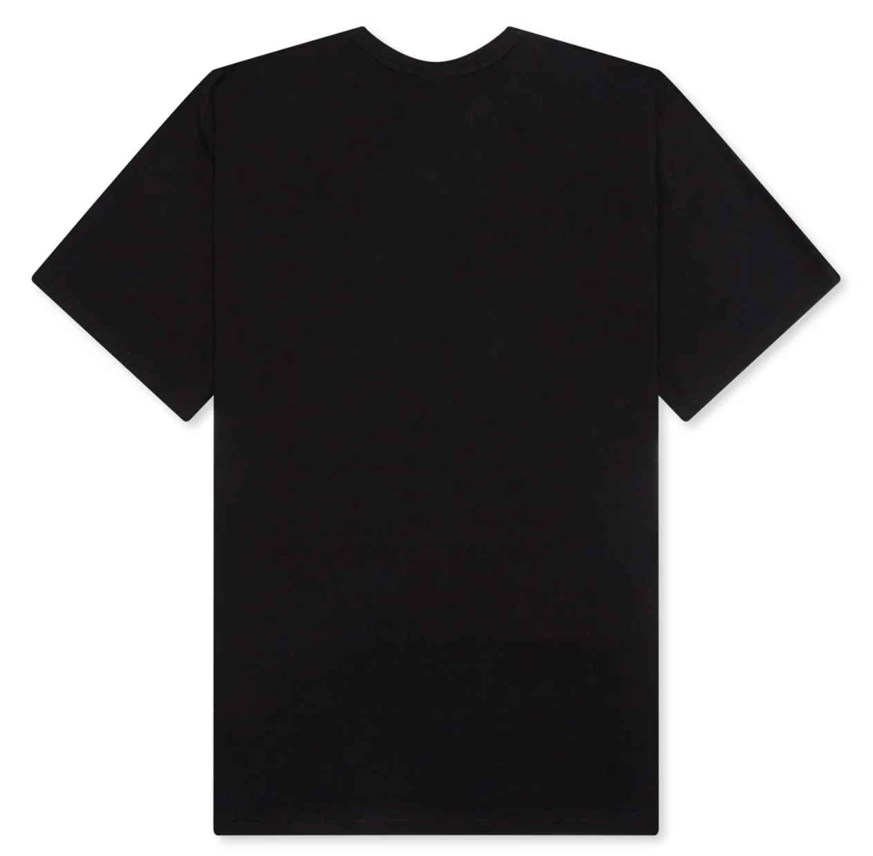 Billionaire Boys Club BB Linework SS Knit FA24 - 210000089796 Hidden Hype Clothing