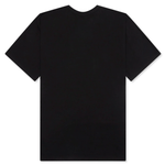 Billionaire Boys Club BB Linework SS Knit FA24 - 210000089796 Hidden Hype Clothing
