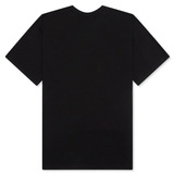 Billionaire Boys Club BB Linework SS Knit FA24 - 210000089796 Hidden Hype Clothing