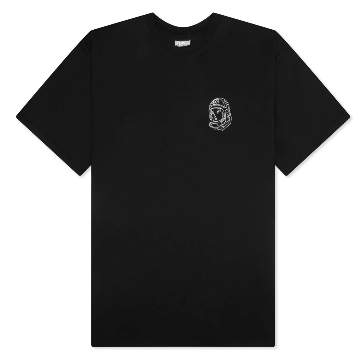 Billionaire Boys Club BB Linework SS Knit FA24 - 210000089796 Hidden Hype Clothing