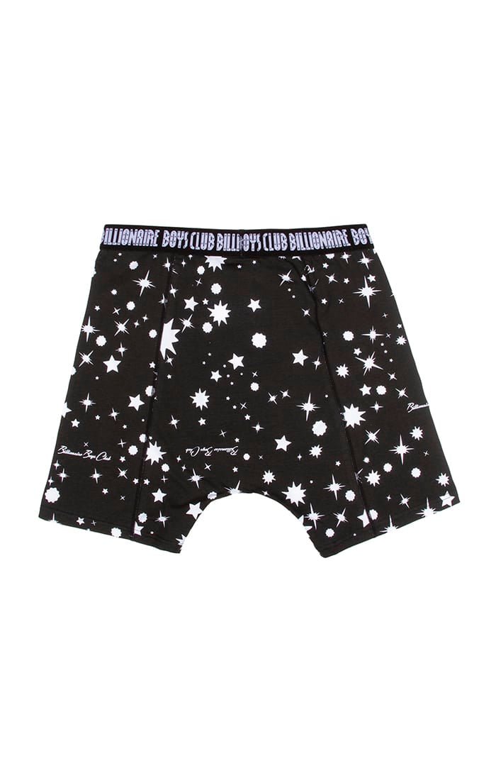 Billionaire Boys Club BB Lunar Pack Briefs - 210000065017 Hidden Hype Clothing