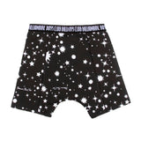 Billionaire Boys Club BB Lunar Pack Briefs - 210000065017 Hidden Hype Clothing