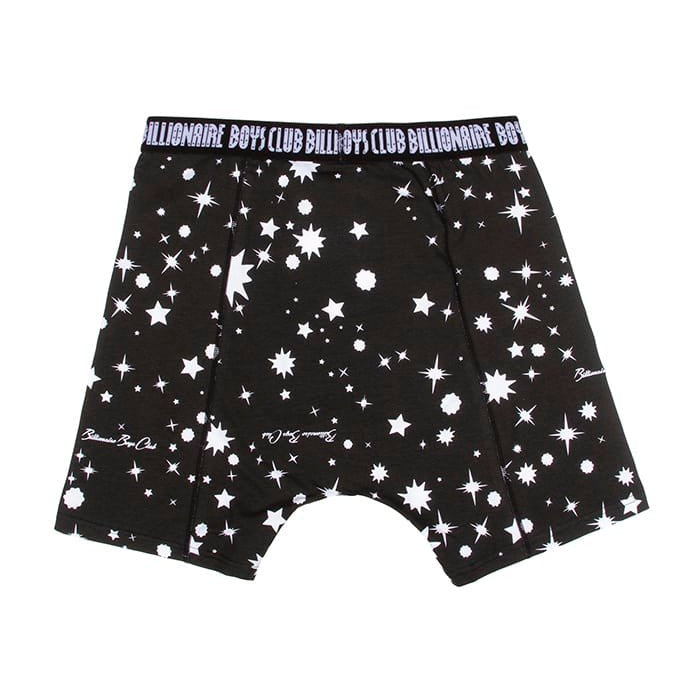 Billionaire Boys Club BB Lunar Pack Briefs - 210000065017 Hidden Hype Clothing