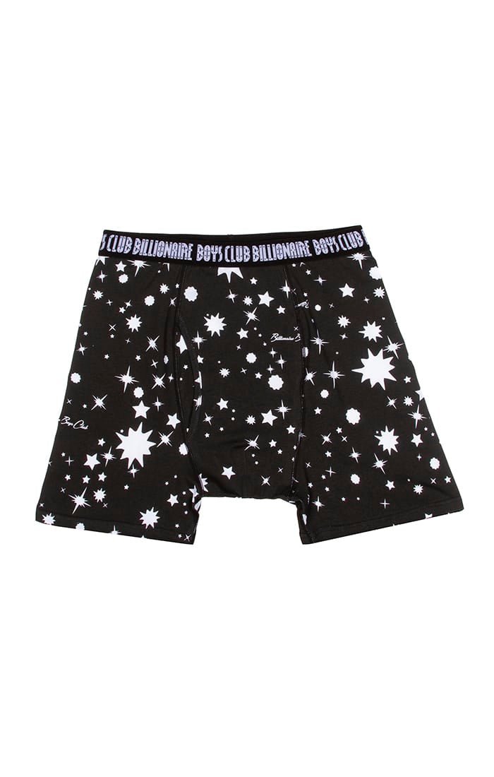 Billionaire Boys Club BB Lunar Pack Briefs - 210000065017 Hidden Hype Clothing