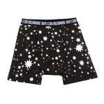 Billionaire Boys Club BB Lunar Pack Briefs - 210000065017 Hidden Hype Clothing