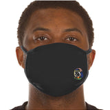 Billionaire Boys Club BB Multi Helmet Face Mask - 210000046338 Hidden Hype Clothing