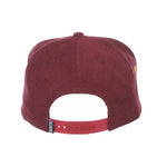 Billionaire Boys Club BB New York Hat - 210000057959 Hidden Hype Clothing