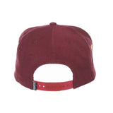 Billionaire Boys Club BB New York Hat - 210000057959 Hidden Hype Clothing