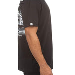 Billionaire Boys Club BB Night Beach SS Knit - 210000068783 Hidden Hype Clothing