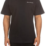 Billionaire Boys Club BB Night Beach SS Knit - 210000068783 Hidden Hype Clothing
