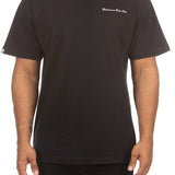 Billionaire Boys Club BB Night Beach SS Knit - 210000068783 Hidden Hype Clothing