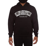 Billionaire Boys Club BB PA Hoodie - 210000087146 Hidden Hype Clothing