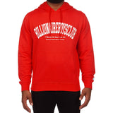 Billionaire Boys Club BB PA Hoodie - 210000087153 Hidden Hype Clothing