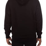 Billionaire Boys Club BB PA Hoodie - 210000087146 Hidden Hype Clothing