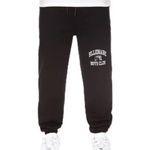 Billionaire Boys Club BB Physics Sweatpants - 210000086149 Hidden Hype Clothing