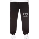 Billionaire Boys Club BB Physics Sweatpants - 210000086149 Hidden Hype Clothing