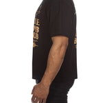 Billionaire Boys Club BB Rodeo SS Knit - 210000092217 Hidden Hype Clothing