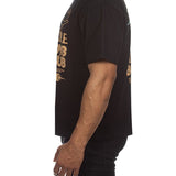 Billionaire Boys Club BB Rodeo SS Knit - 210000092217 Hidden Hype Clothing