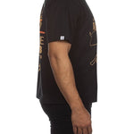 Billionaire Boys Club BB Rodeo SS Knit - 210000092217 Hidden Hype Clothing
