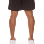 Billionaire Boys Club BB Roo Shorts - 210000078115 Hidden Hype Clothing