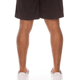 Billionaire Boys Club BB Roo Shorts - 210000078115 Hidden Hype Clothing