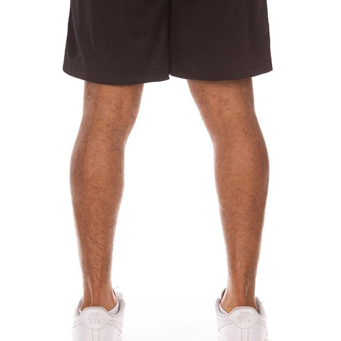 Billionaire Boys Club BB Roo Shorts - 210000078115 Hidden Hype Clothing
